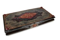 Нарды большие Б3